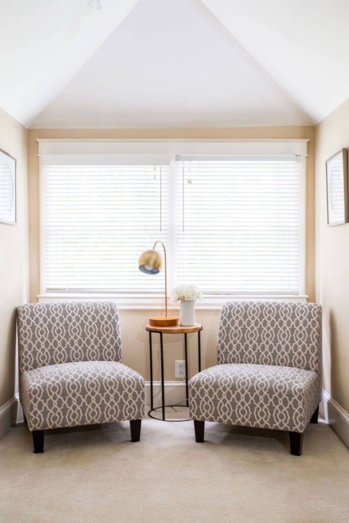 Music City Magnolia Nashville vacation rental Wisteria 12South - image 3