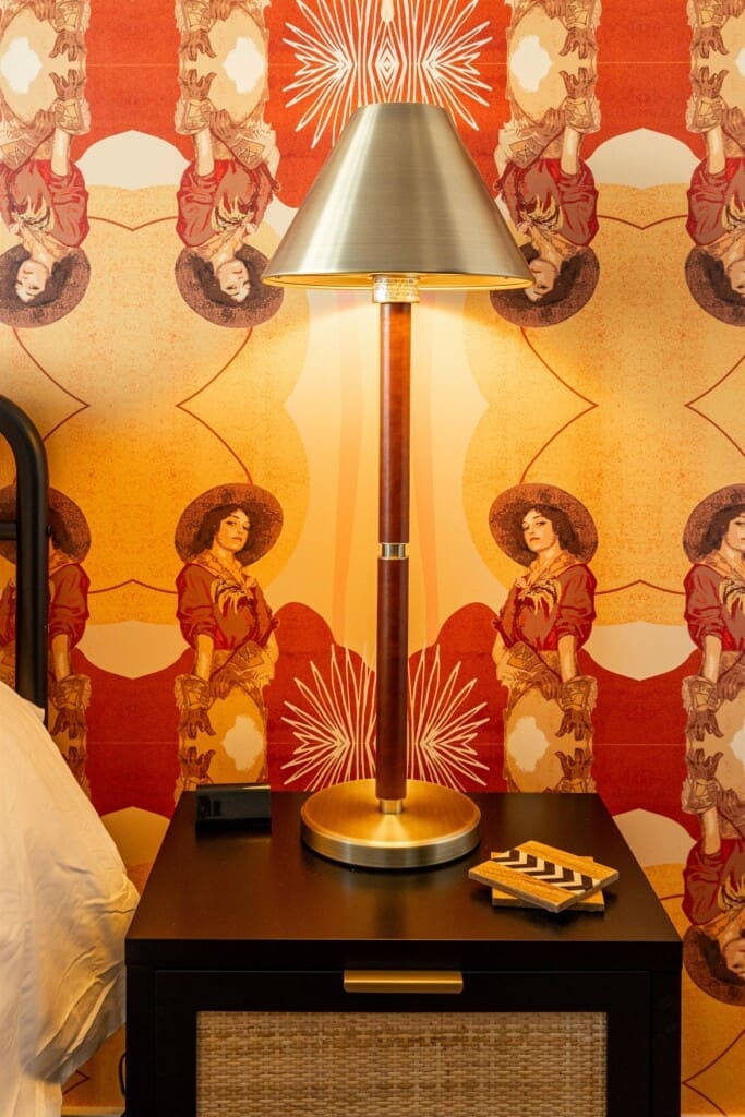 Music City Magnolia Honky Tonk Party Pads Midtown Nashville rental with pool - image 31