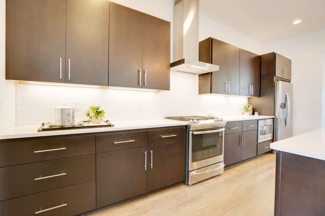 Music City Magnolia Nashville vacation rental Mockingbird near Broadway