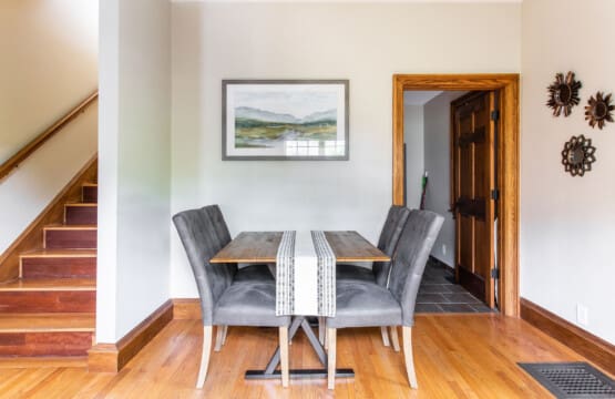 Music City Magnolia Nashville vacation rental Wisteria 12South - image 22