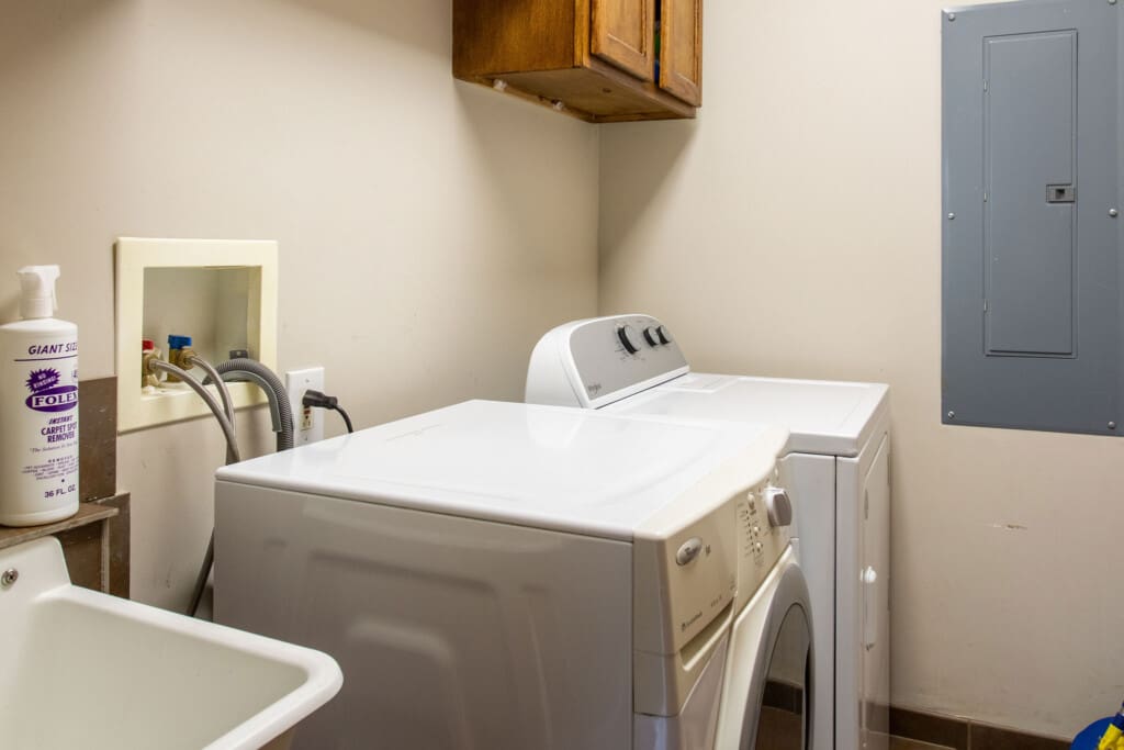 Music City Magnolia Nashville vacation rental Wisteria 12South - image 21