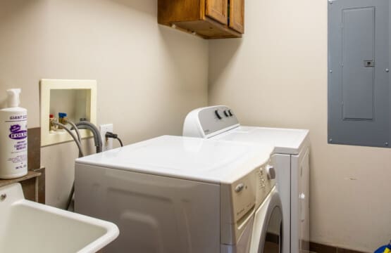 Music City Magnolia Nashville vacation rental Wisteria 12South - image 21