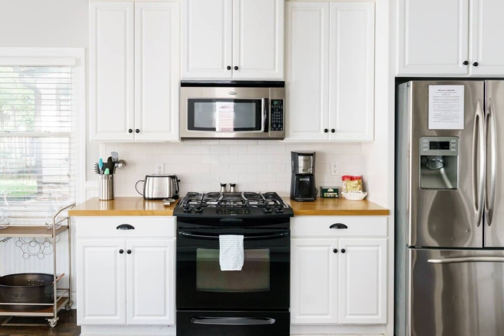 Music City Magnolia Nashville vacation rental Southern Charm near Broadway - image 13