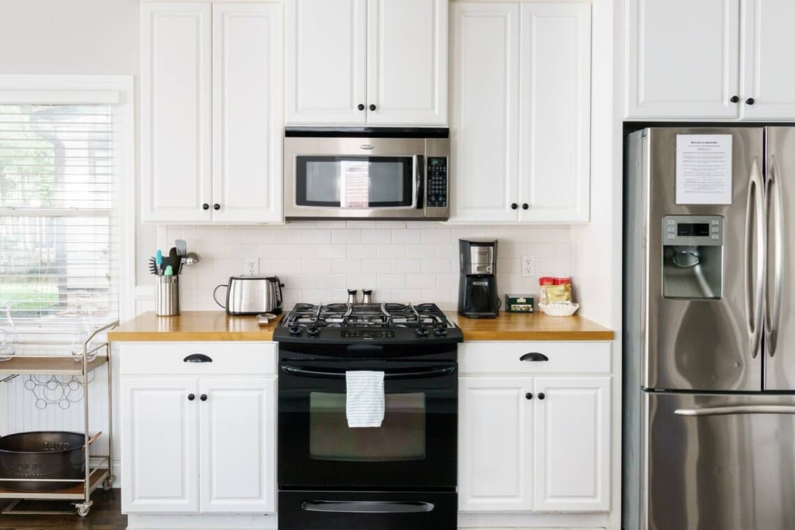 Music City Magnolia Nashville vacation rental Southern Charm near Broadway - image 13