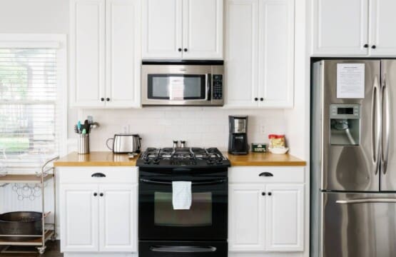 Music City Magnolia Nashville vacation rental Southern Charm near Broadway - image 13
