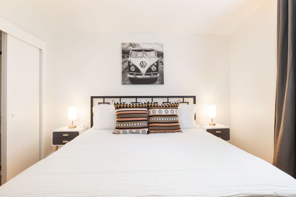 Music City Magnolia Nashville vacation rental Dreamwood near Grand Ole Opry - image 16
