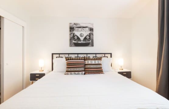 Music City Magnolia Nashville vacation rental Dreamwood near Grand Ole Opry - image 16
