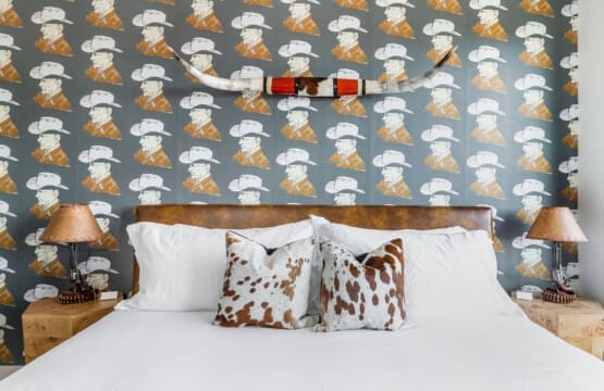 Music City Magnolia Honky Tonk Party Pad Dolly luxury Midtown Nashville rental - image 12