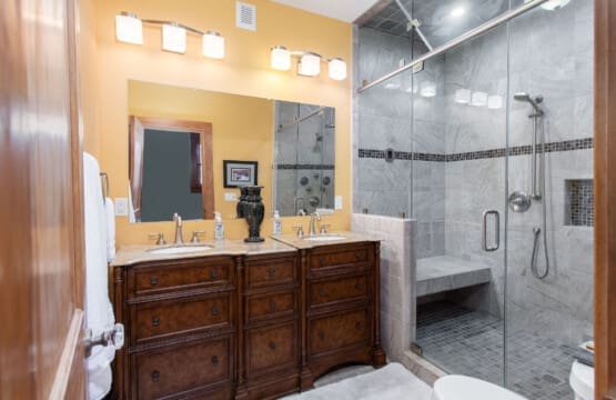 Music City Magnolia Nashville vacation rental Deacons House near Nissan Stadium - image 23