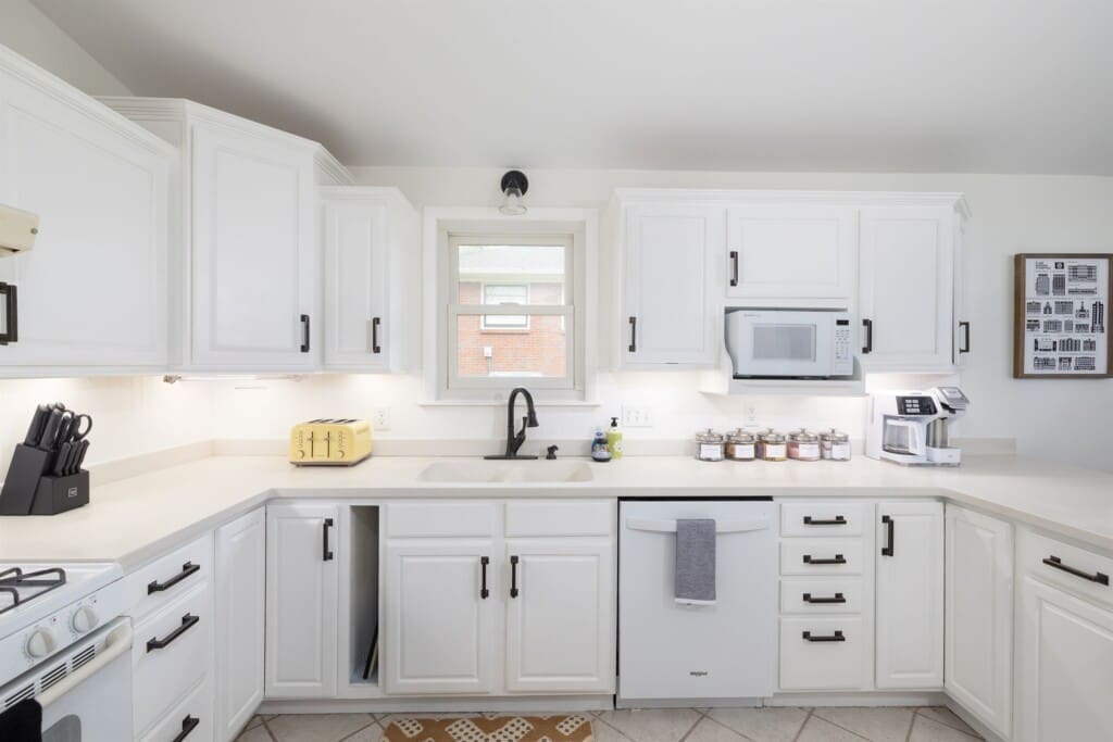 Music City Magnolia Nashville vacation rental Dreamwood near Grand Ole Opry - image 35