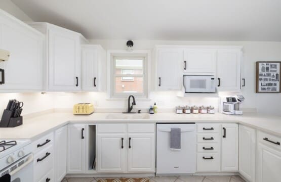Music City Magnolia Nashville vacation rental Dreamwood near Grand Ole Opry - image 35