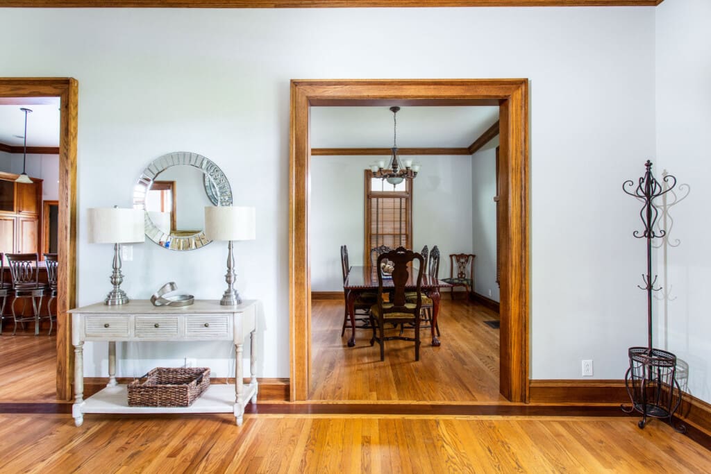 Music City Magnolia Nashville vacation rental Wisteria 12South - image 29
