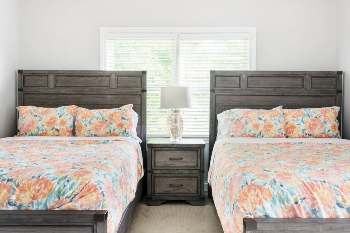Music City Magnolia Nashville vacation rental Southern Charm near Broadway - image 28