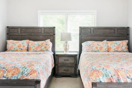 Music City Magnolia Nashville vacation rental Southern Charm near Broadway - image 28