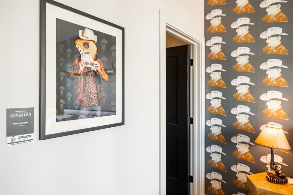 Music City Magnolia Honky Tonk Party Pads Midtown Nashville rental with pool - image 24