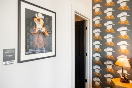 Music City Magnolia Honky Tonk Party Pads Midtown Nashville rental with pool - image 24