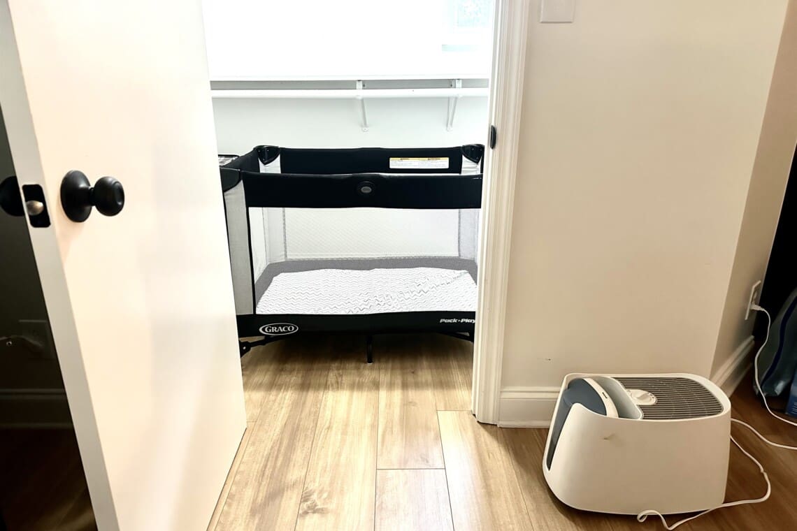 Music City Magnolia Nashville vacation rental Dreamwood near Grand Ole Opry - image 3