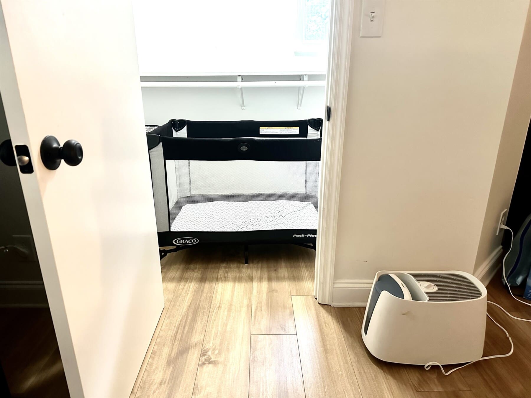 Music City Magnolia Nashville vacation rental Dreamwood near Grand Ole Opry - image 3