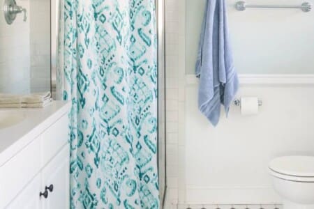 Music City Magnolia Nashville vacation rental Southern Charm near Broadway - image 20