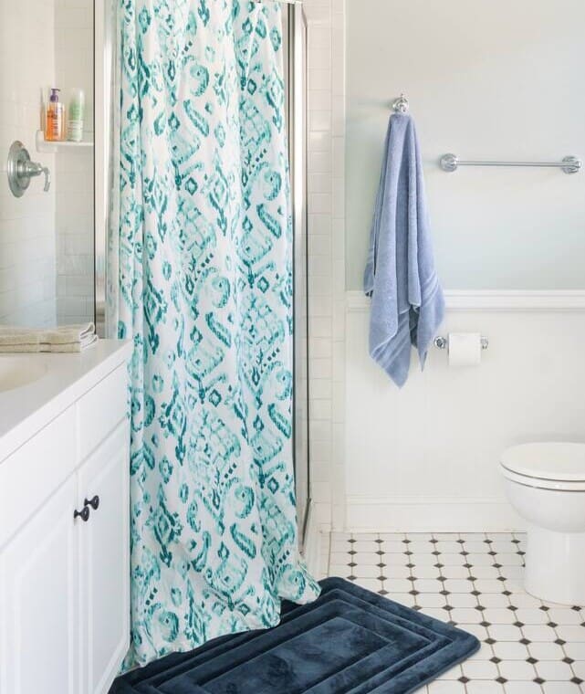 Music City Magnolia Nashville vacation rental Southern Charm near Broadway - image 20