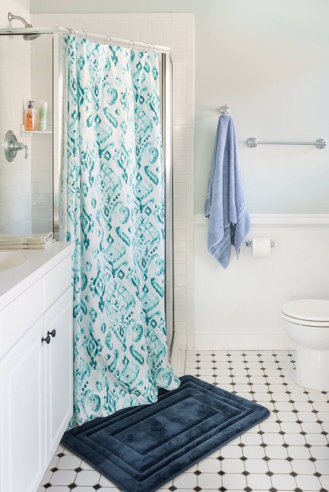 Music City Magnolia Nashville vacation rental Southern Charm near Broadway - image 20