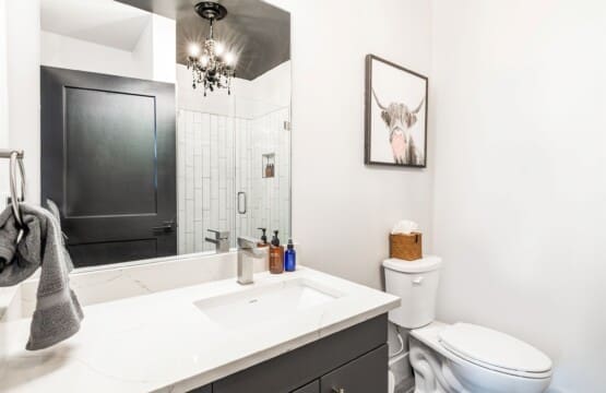 Music City Magnolia Honky Tonk Party Pads Midtown Nashville rental with pool - image 16