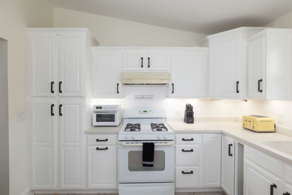 Music City Magnolia Nashville vacation rental Dreamwood near Grand Ole Opry - image 36