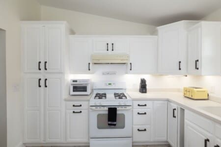 Music City Magnolia Nashville vacation rental Dreamwood near Grand Ole Opry - image 36
