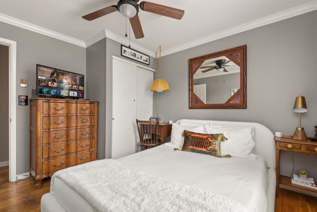 Music City Magnolia Nashville vacation rental Magnolia home - image 21