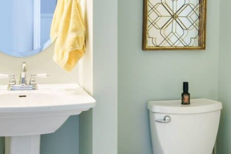 Music City Magnolia Nashville vacation rental Southern Charm near Broadway - image 15