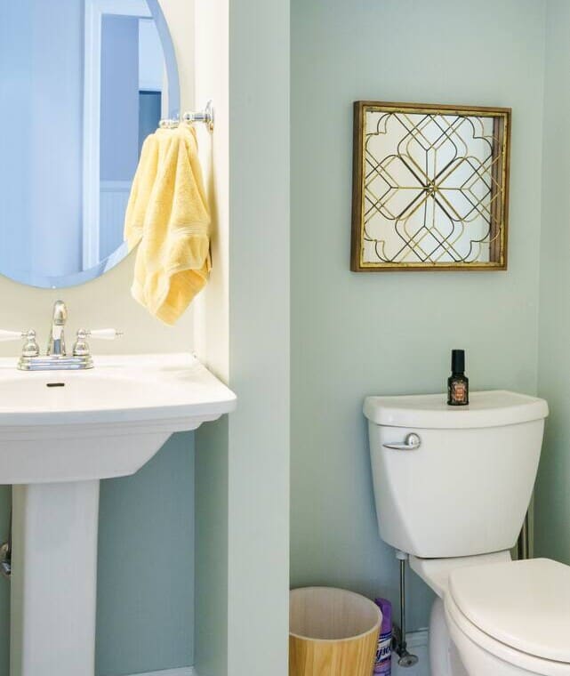 Music City Magnolia Nashville vacation rental Southern Charm near Broadway - image 15