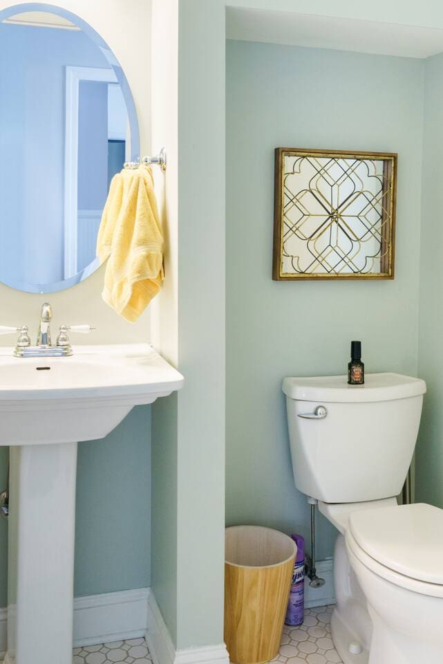 Music City Magnolia Nashville vacation rental Southern Charm near Broadway - image 15