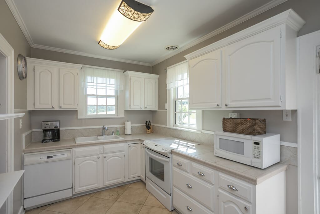 Music City Magnolia Nashville vacation rental Hydrangea near Opryland - image 10