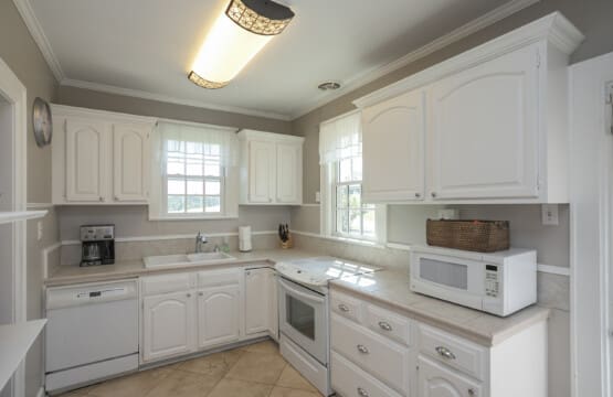 Music City Magnolia Nashville vacation rental Hydrangea near Opryland - image 10