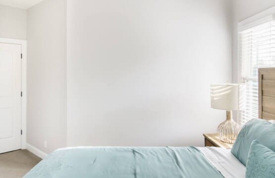 Music City Magnolia Nashville vacation rental Southern Charm near Broadway - image 25