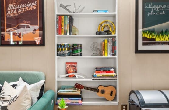 Music City Magnolia Nashville vacation rental Magnolia home - image 35