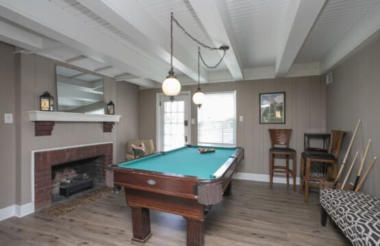 Music City Magnolia Nashville vacation rental Hydrangea near Opryland - image 23