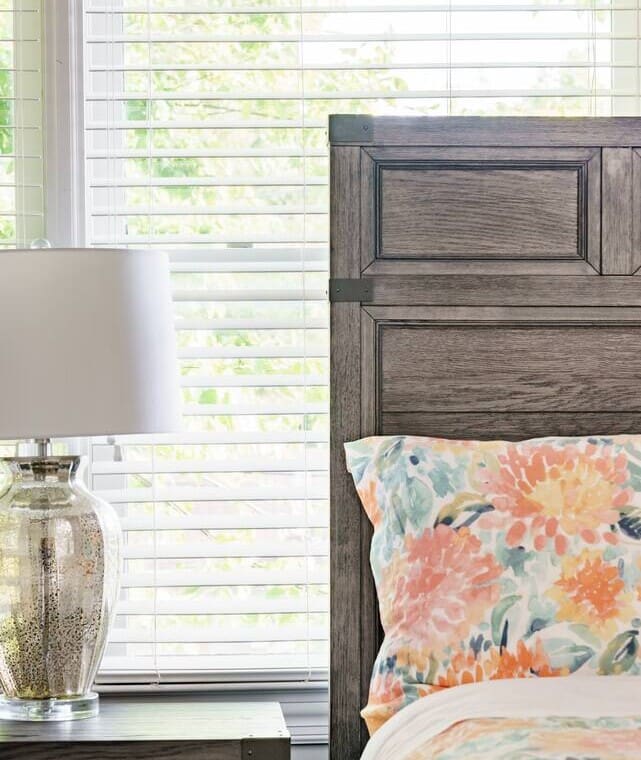 Music City Magnolia Nashville vacation rental Southern Charm near Broadway - image 29