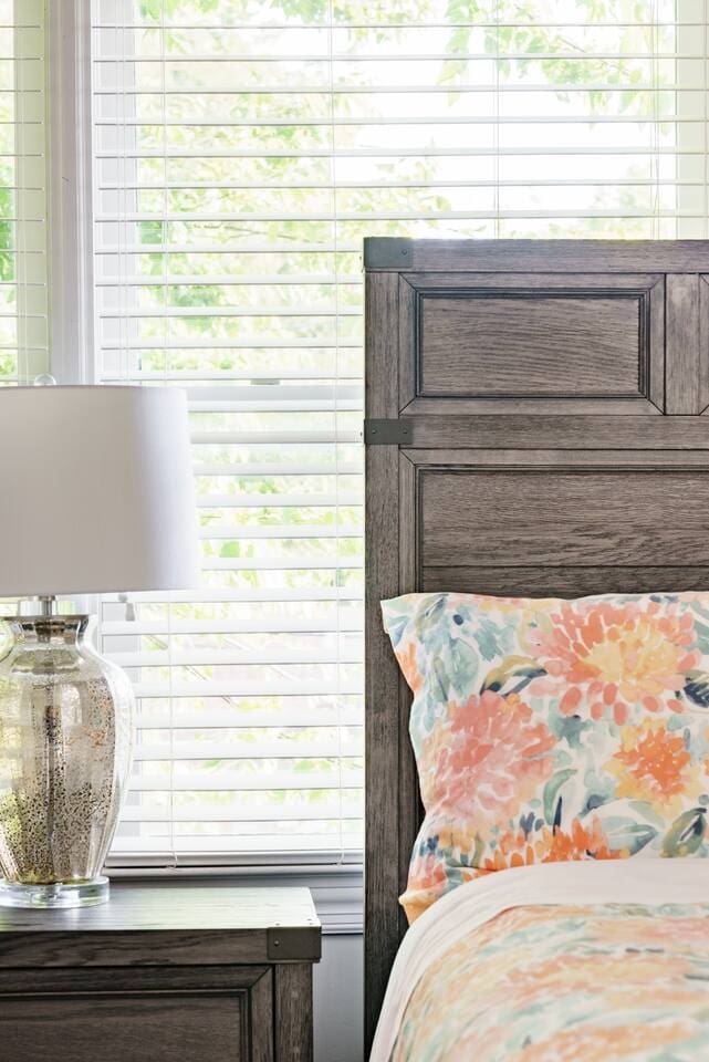 Music City Magnolia Nashville vacation rental Southern Charm near Broadway - image 29