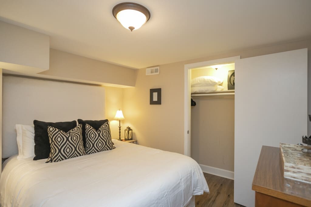 Music City Magnolia Nashville vacation rental Hydrangea near Opryland - image 25