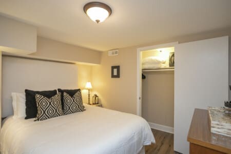 Music City Magnolia Nashville vacation rental Hydrangea near Opryland - image 25