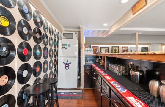Music City Magnolia Nashville vacation rental Magnolia home - image 40
