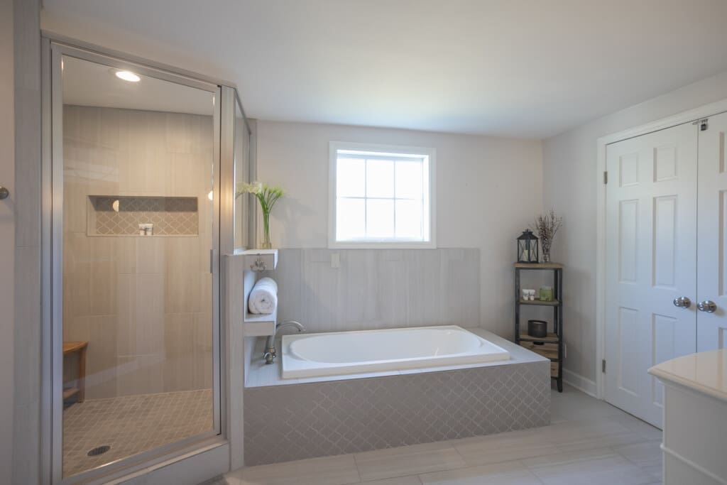 Music City Magnolia Nashville vacation rental Hydrangea near Opryland - image 36