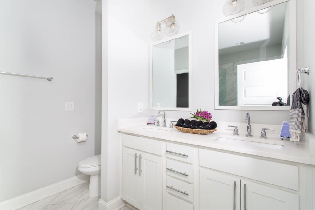 Music City Magnolia Nashville vacation rental Wildflower pet friendly - image 6