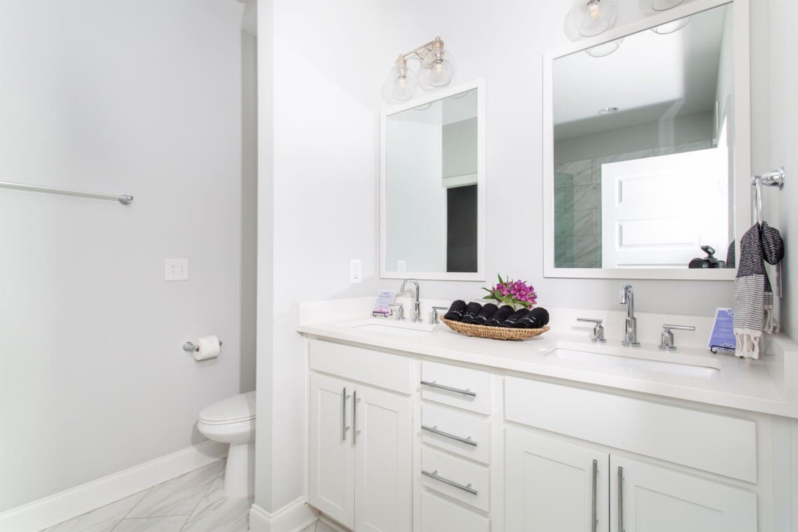 Music City Magnolia Nashville vacation rental Wildflower pet friendly - image 6