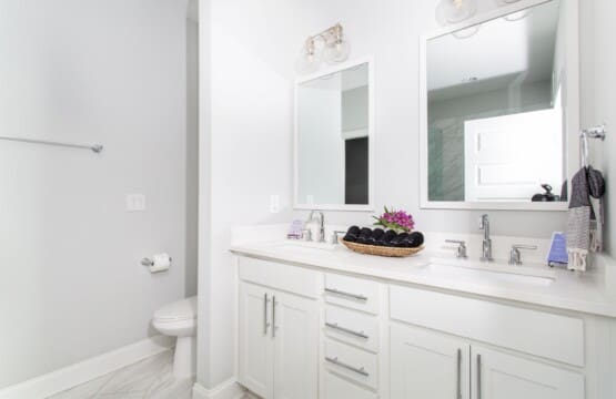 Music City Magnolia Nashville vacation rental Wildflower pet friendly - image 6