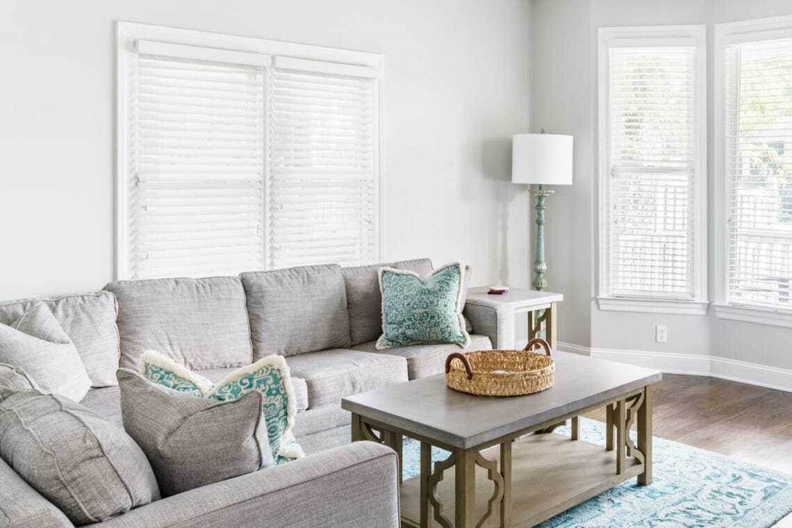 Music City Magnolia Nashville vacation rental Southern Charm near Broadway - image 1