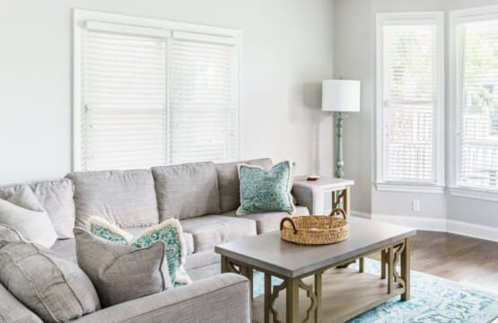 Music City Magnolia Nashville vacation rental Southern Charm near Broadway - image 1