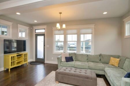 Music City Magnolia Nashville vacation rental Cumberland Retreat near Nissan Stadium - image 42