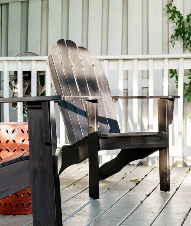 Music City Magnolia Nashville vacation rental Southern Charm near Broadway - image 7